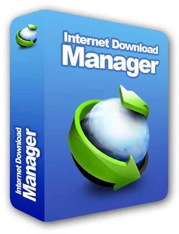 تحميل برنامج internet download manager اصدار 2020 Aoao-c10