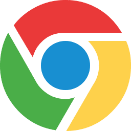 تحميل برنامج جوجل كروم 2020 Google10