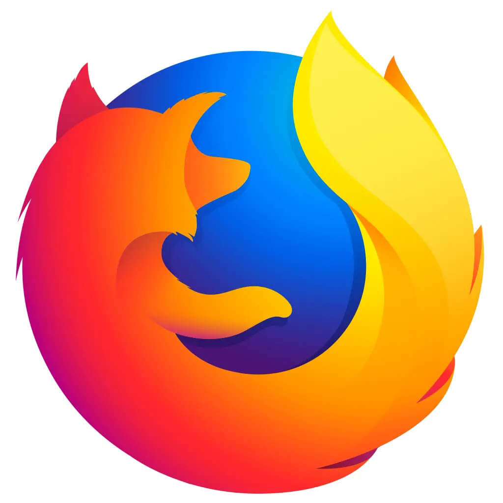 تحميل برنامج Mozilla Firefox 2020  Oyaoa-10