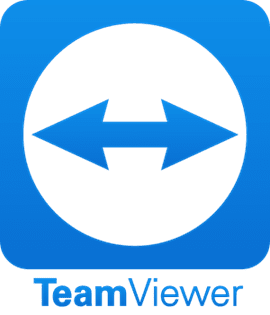 تحميل تيم فيور TeamViewer التحكم في الكمبيوتراجراء مكالمات  وصوتية ومرئية  Teamvi10