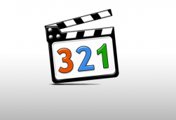 تحميل برنامج Media Player لتشغيل الفديو الصوتيات Z272y10