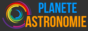 Forum d'astronomie de Planète Astronomie