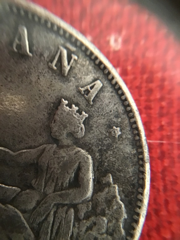 5 pesetas de 1870 FALSA Image11