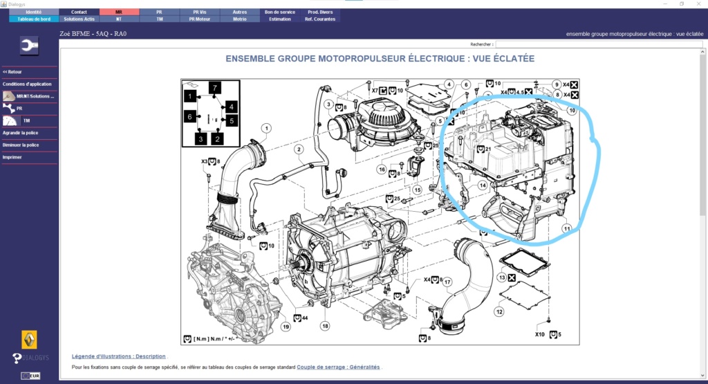 Bruit de moteur sur Zoé R90 2017 202 000 km - Page 5 Copie_10