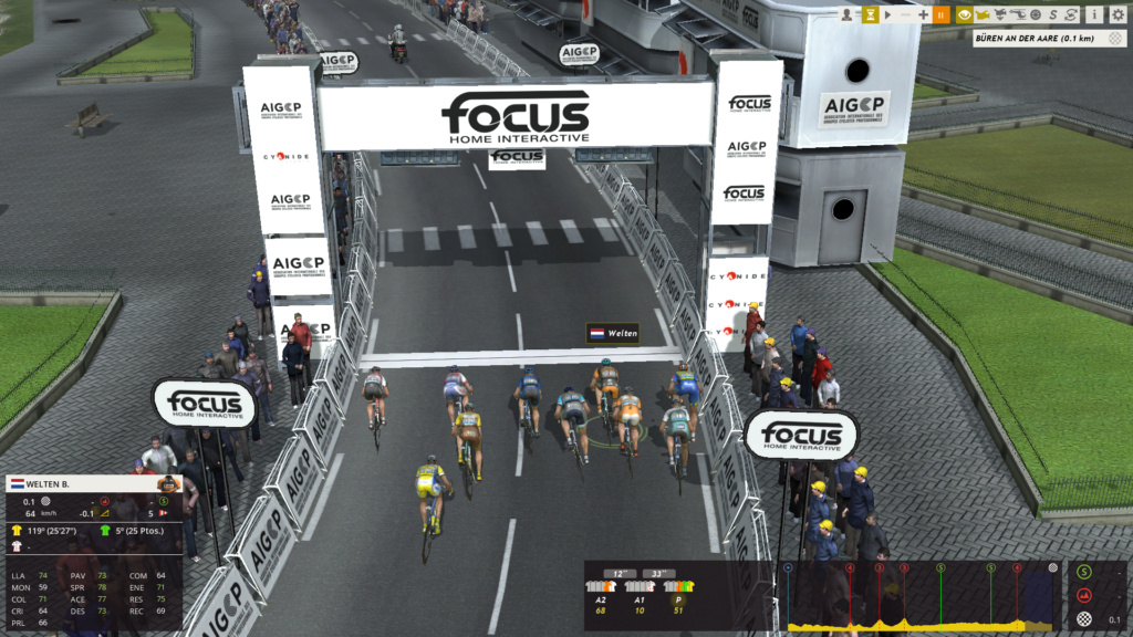 Tour de Suisse | 2.WT | 14/4 - 21/4 Imag1030