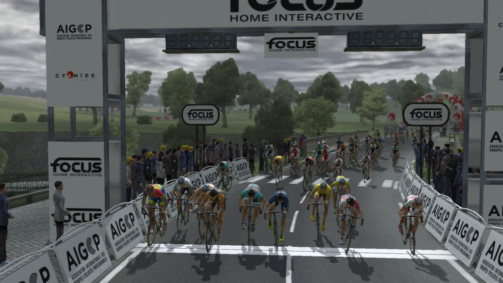 Tour de Suisse | 2.WT | 14/4 - 21/4 Imag1032