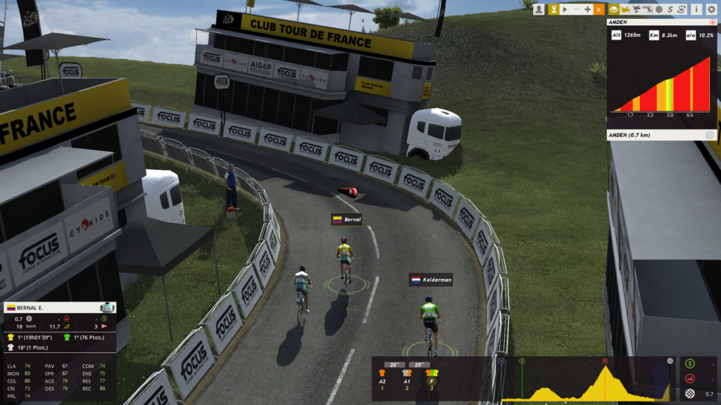 Tour de Suisse | 2.WT | 14/4 - 21/4 Imag1067