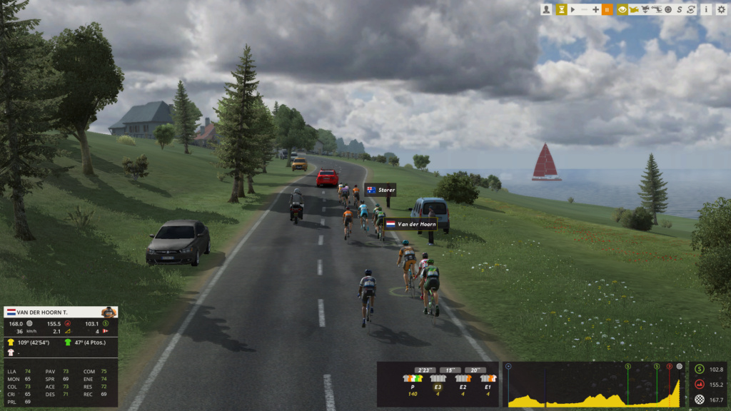 Tour de Suisse | 2.WT | 14/4 - 21/4 Imag1082