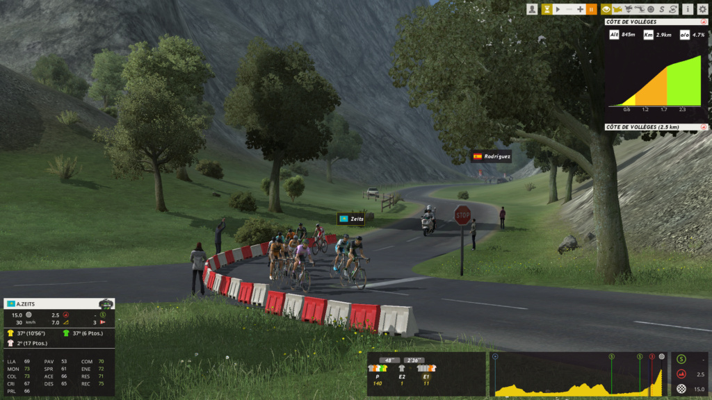 Tour de Suisse | 2.WT | 14/4 - 21/4 Imag1084