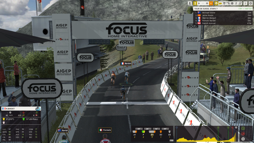 Tour de Suisse | 2.WT | 14/4 - 21/4 Imag1099