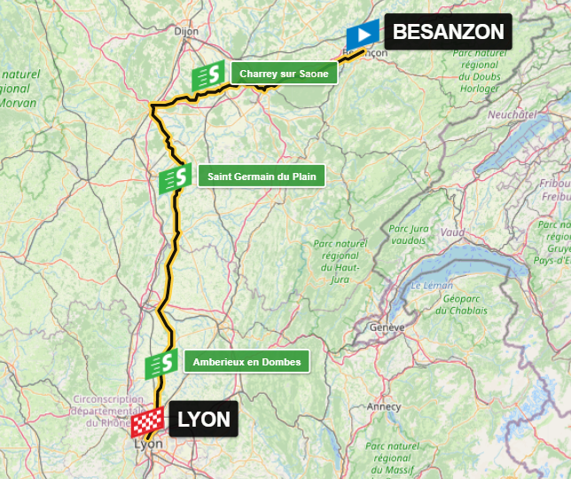 Concurso Tour de France 2022 Imag1193