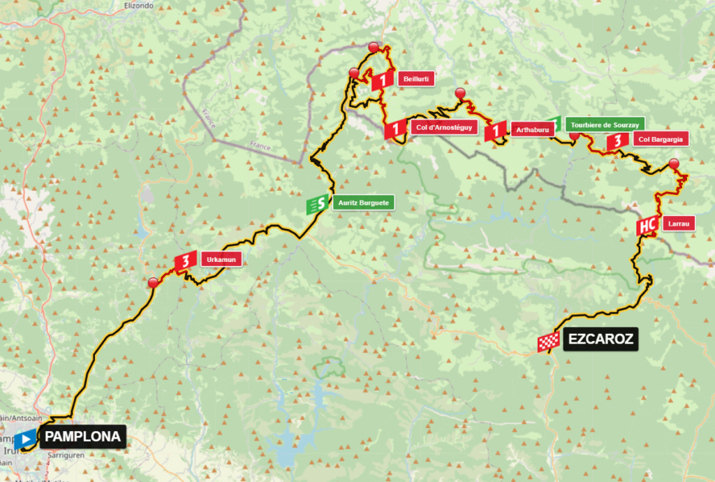 Concurso Tour de France 2022 Imag1201