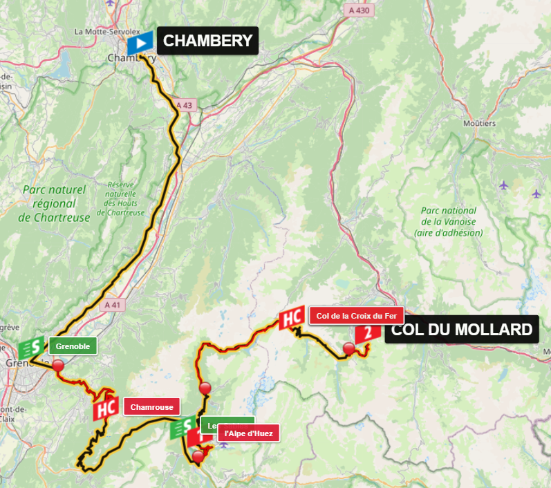 Concurso Tour de France 2022 Imag1215