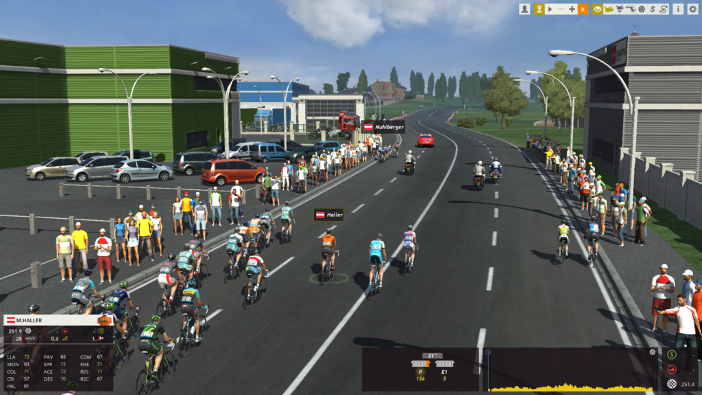  Amstel Gold Race | 1.WT | 11/3 Image253