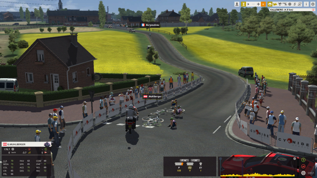  Amstel Gold Race | 1.WT | 11/3 Image255