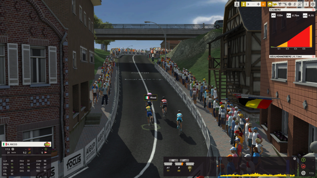  Amstel Gold Race | 1.WT | 11/3 Image262