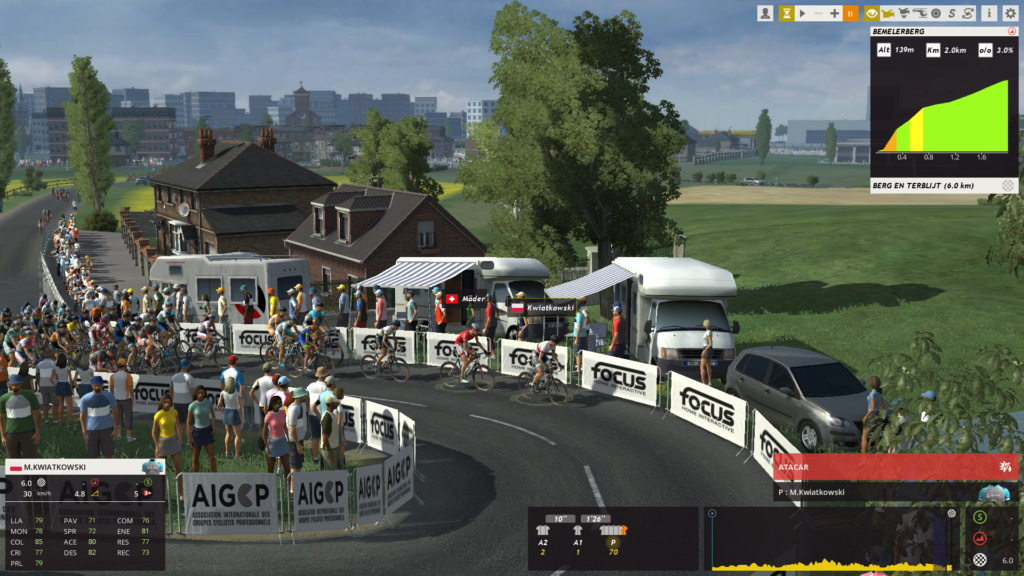  Amstel Gold Race | 1.WT | 11/3 Image274