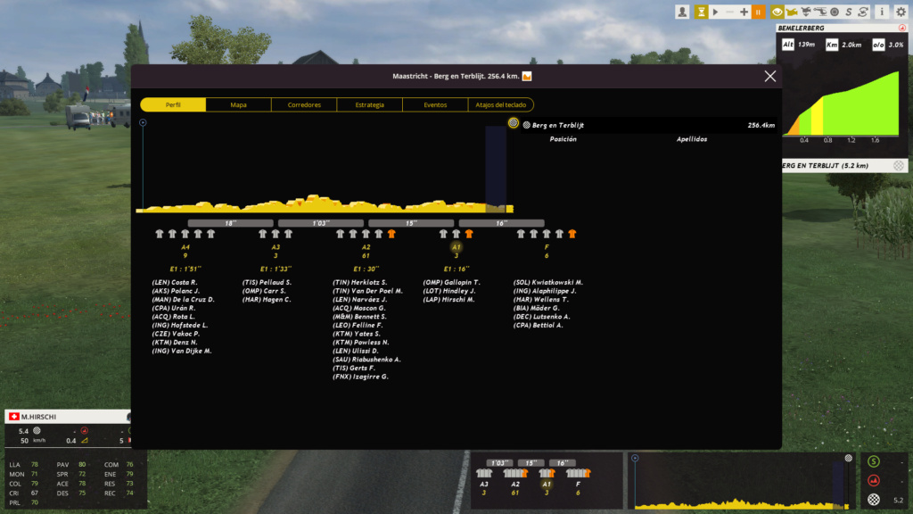  Amstel Gold Race | 1.WT | 11/3 Image276