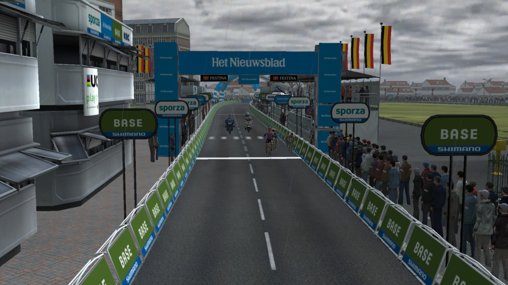 Omloop Het Nieuwsblad | 1.HC | 31/12 Pcm00553