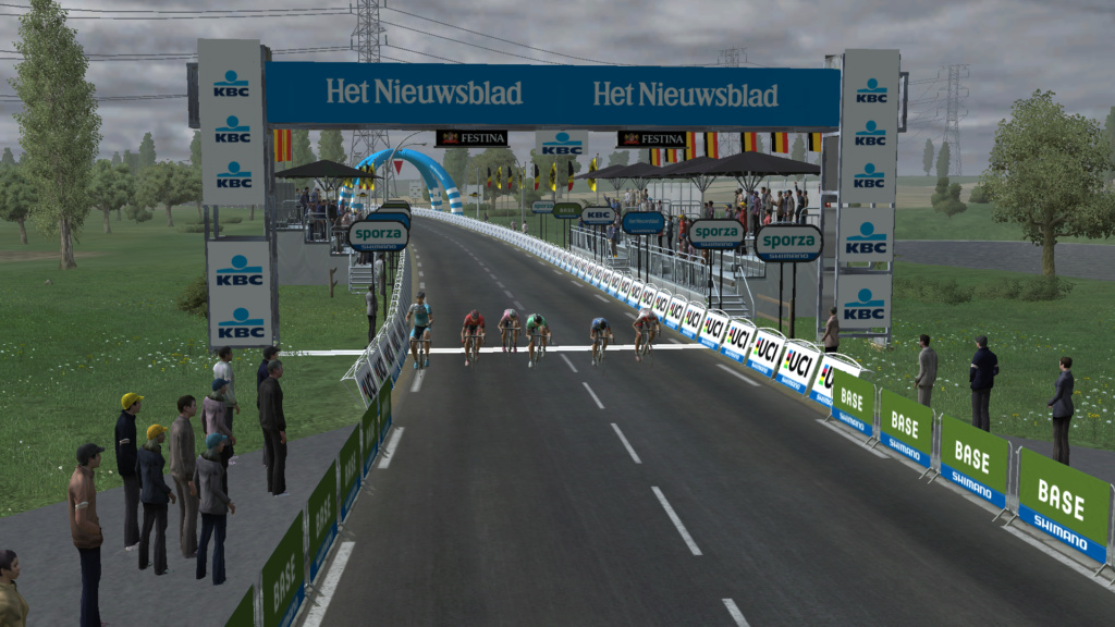 Ronde Van Vlaanderen Beloften | 1.U25 | 17/1 Pcm03732