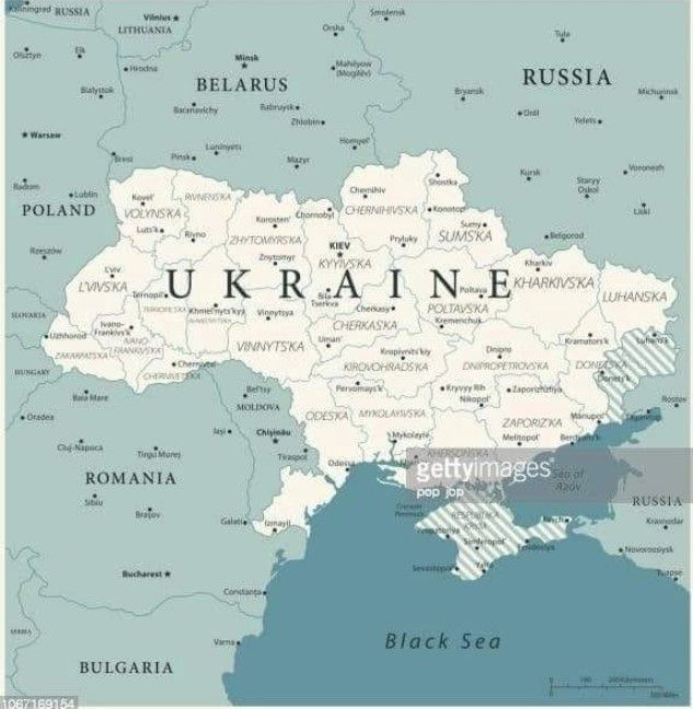 Ingérence occidentale en Ukraine… La Russie aurait "trahi le nouvel ordre mondial"… - Page 2 Ukrain10