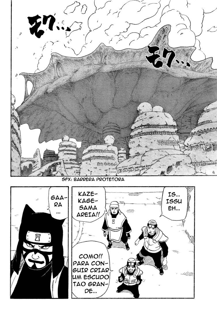 Roteiro em Sasuke vs. Deidara - Página 2 13_810