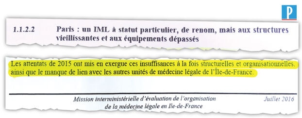 ADN - FNAEG, portrait robot et généalogie génétique - Page 15 L7utuj10