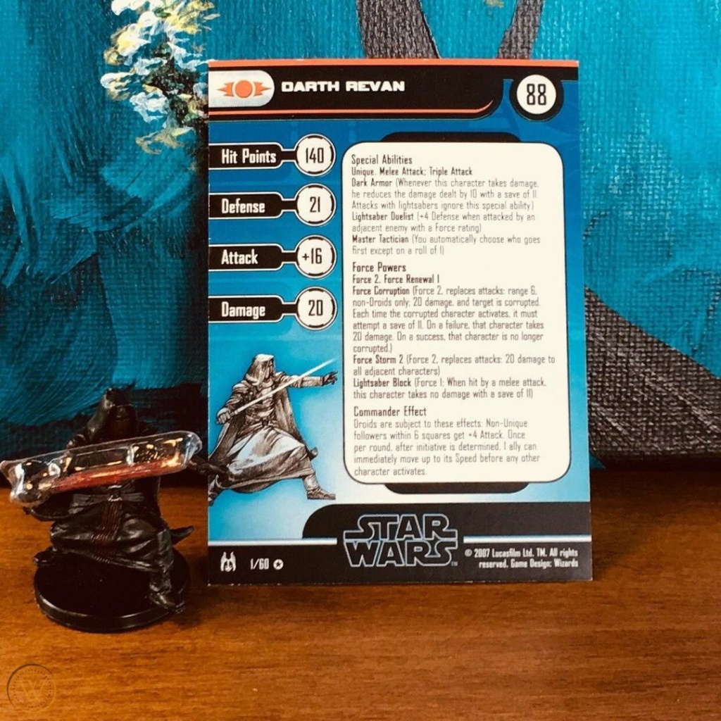 Prophesied Rebuilder Revan_10