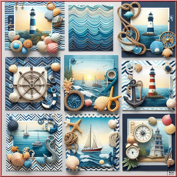 L'Art scrapbooking  Oig3_412