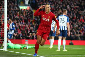 Virgil Van Dijk ¿Cuánto mide? Van_di10