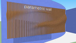 Projet de construction CNC verticale - Page 2 Parame10