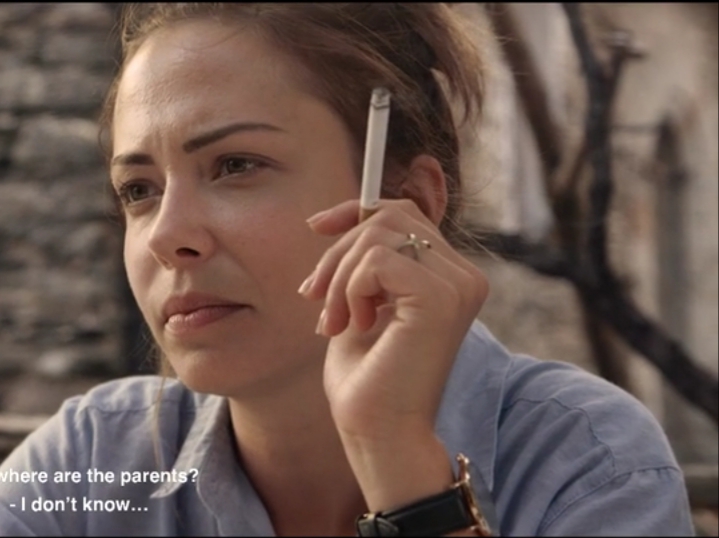 La cigarette dans PBLV - Page 3 20210714