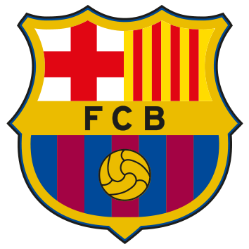 ¿También el Estado contra el Barça? 310