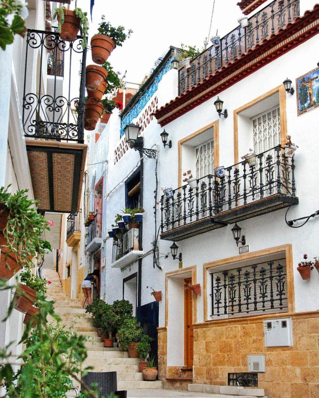 Mi humilde barrio 9c8e1e10