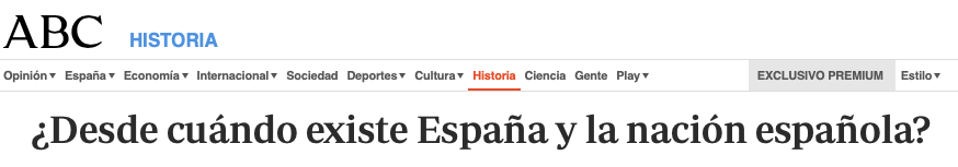 Cuando el mal viene de Almansa... - Página 2 Captur54