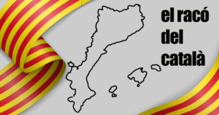 El racó català (El rincón catalán)  El_rac12