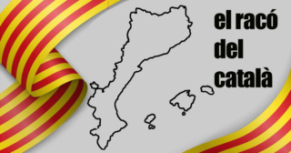 El racó català (El rincón catalán)  El_rac20