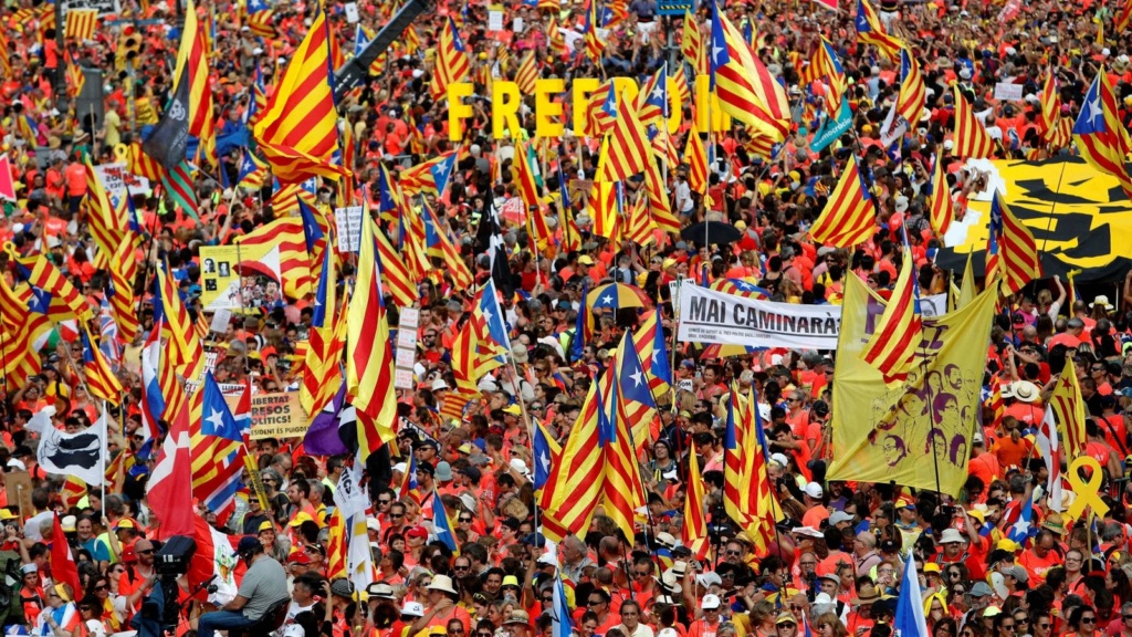 La Diada catalana 2022 F_elco12