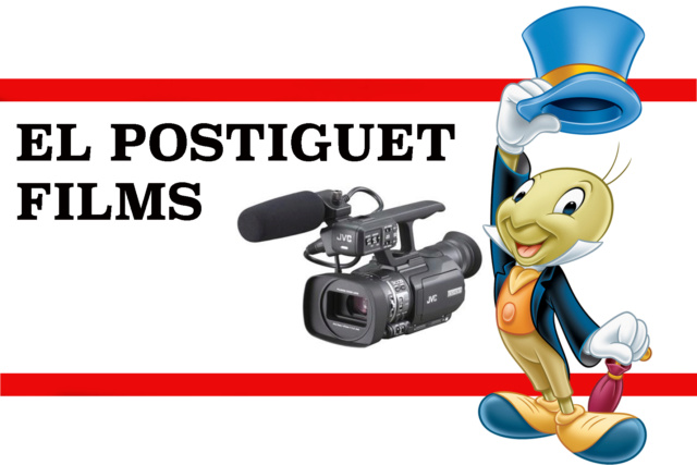 Los Vídeos de El Postiguet Films117