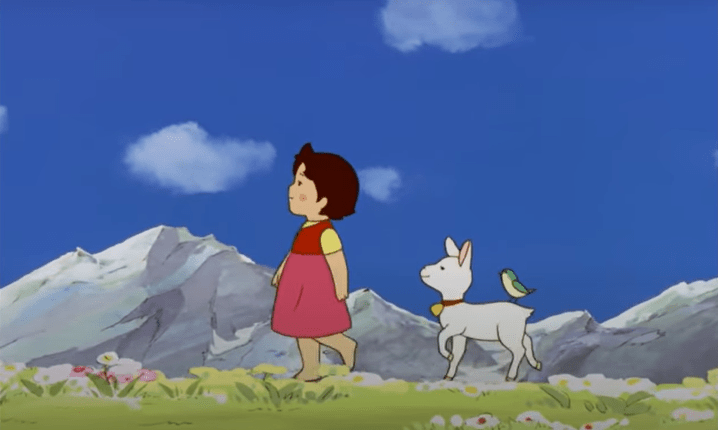 Cajón de Sastre - Página 11 Heidi10