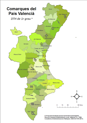 El Rincón del Debate - Página 4 Mapa_c10