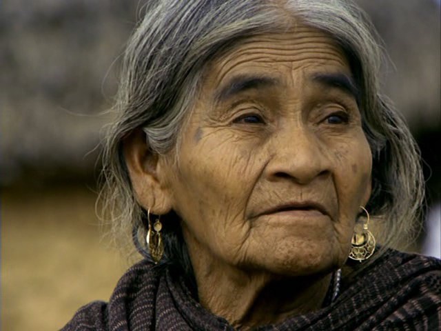 Mi vieja Olivetti - Página 2 Marias10