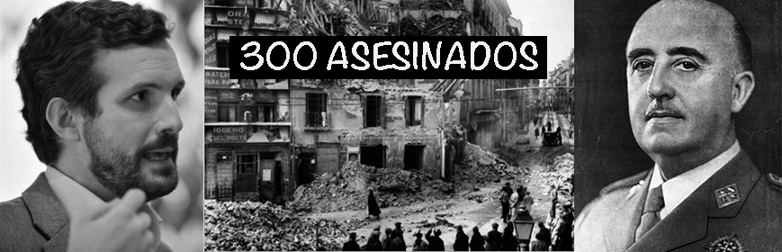 Pensamientos desde mi mecedora - Página 2 Mercad10