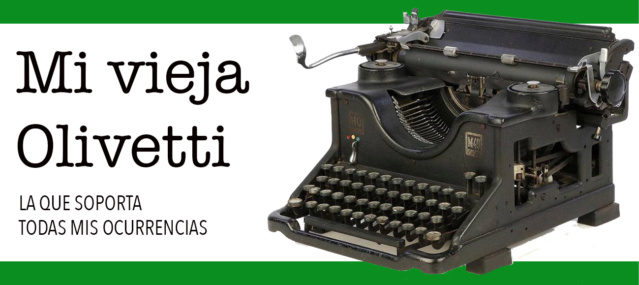 Las Cortes Españolas Mi_vi145