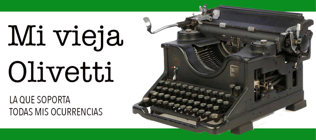 Mi vieja Olivetti Mi_vie16