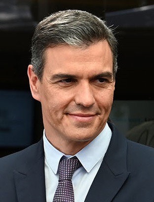 ¿Bien por Pedro Sánchez? Pedro_10