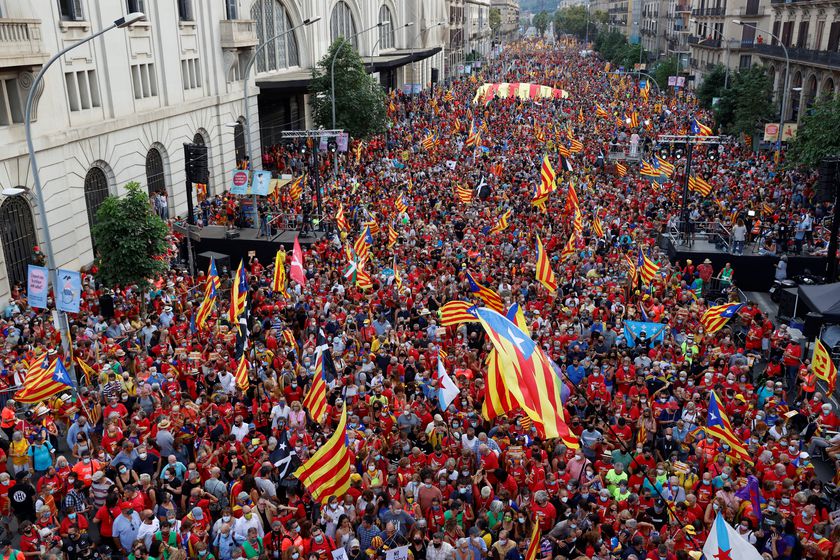 Sevilla no es España - Página 2 Pqtwng10