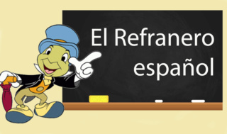 El Hilo de los Refranes Refran15