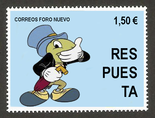 La chapuza en todos los órdenes Respu114
