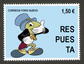 Brindis por España Respue32